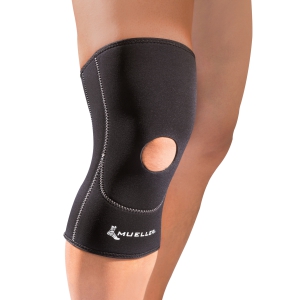 Mueller Neoprene Knee Sleeve 434