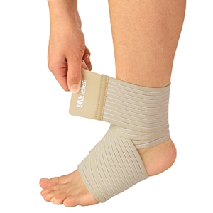 Mueller Wonder Wrap 4590
