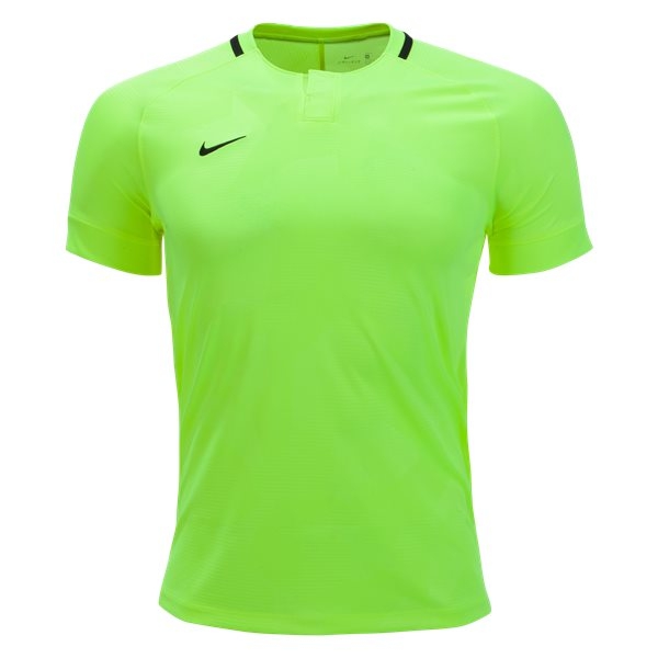 nike challenge 3 jersey