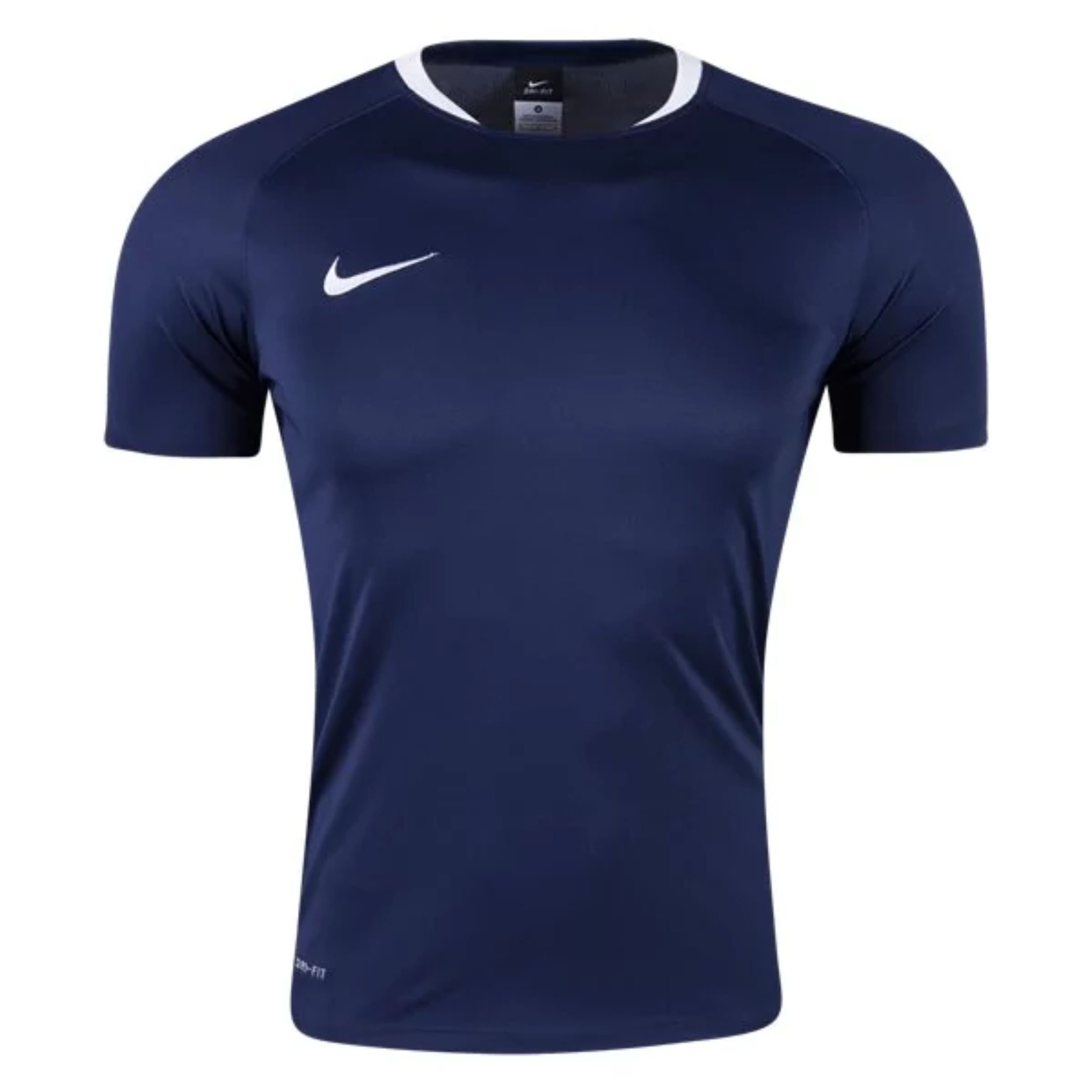 nike custom soccer uniforms