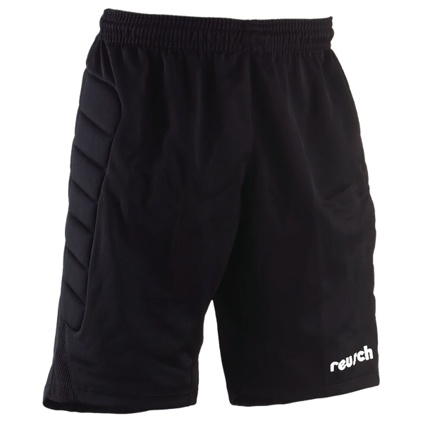 Reusch Cotton Bowl Keeper Short 1722001