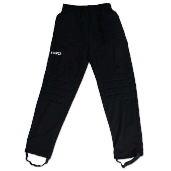Reusch Alex Goalkeeper Pant 868