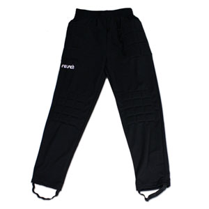 Reusch Alex Goalkeeper Youth Pant 868-1