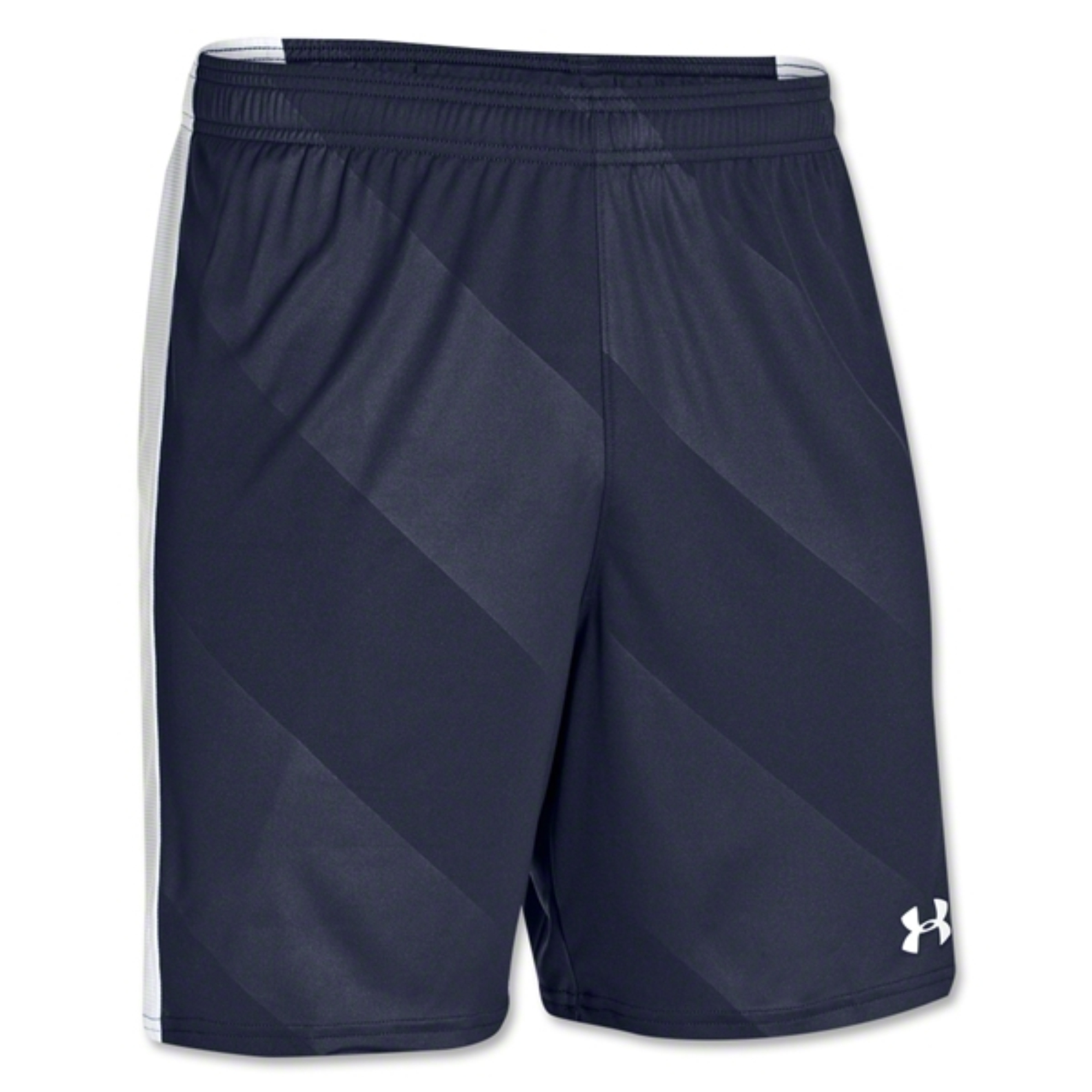 under armour fixture jersey