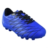 Vizari Boca FG JR - Blue/Black VZSE93387Y