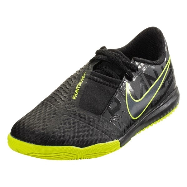 nike jr phantom venom academy