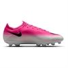 Nike Mercurial Vapor 17 Pro AG - Multi-Color/Black IU2729-900 6