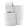 Mueller Tape - 6 Pack 43010