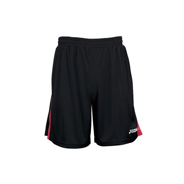 joma soccer shorts