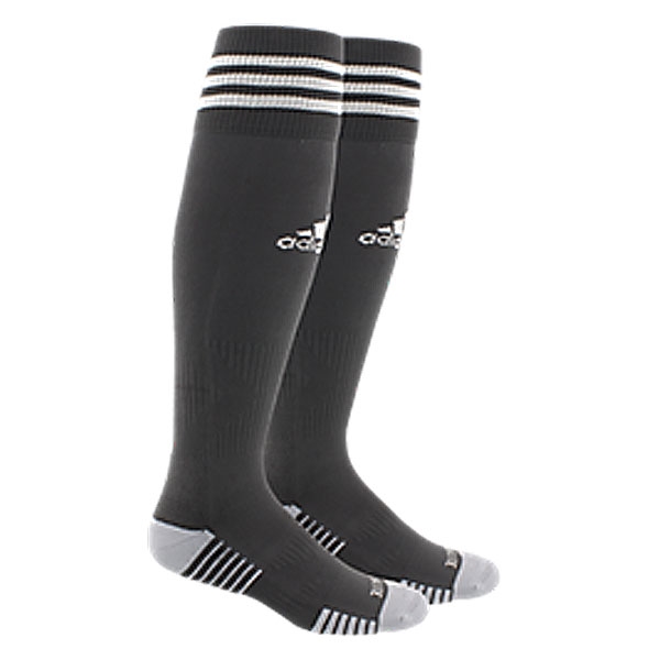 adidas copa zone soccer socks