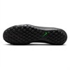 Nike Mercurial Vapor 17 Pro TF - Black/Illusion Green-Black IM5811-001 7