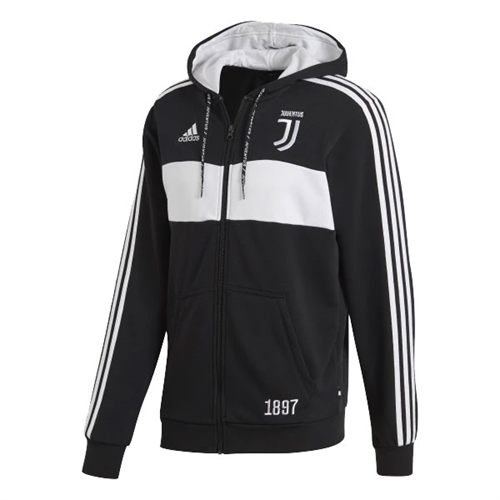 adidas hoodie 2019 adidas hoodie 2019