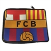 Laptop Device Custom Sleeve LTDS