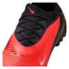 Nike Phantom 6 Low Pro TF - Bright Crimson/Blur-Black HJ4123-600 9
