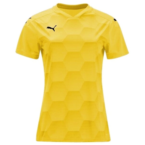 teamfinal 21 graphic jersey
