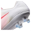 Nike Mercurial Superfly 11 Pro AG - White/Blur-Bright Crimson IO1489-100 10