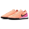 Nike Phantom GX 2 Pro TF - Crimson Tint/Pink Blast/Black FJ2583-800