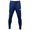 adidas Condivo 21 Training Pants - Team Navy Blue/White GH7134