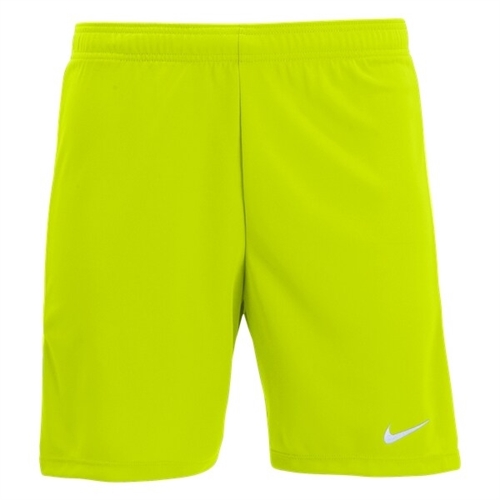 volt nike shorts