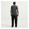 Nike S.C. Corinthians Away Jersey 2026/27 - Black/Sail/Sail IM7010-010 2