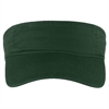 Port & Company Visor - Forest Green CP450401