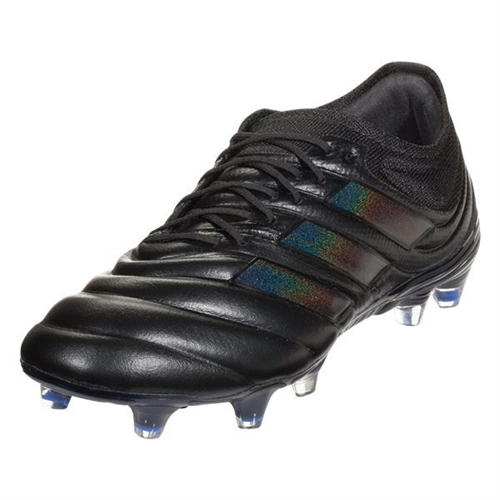 adidas copa 19.1 tf initiator