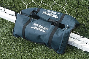 Kwik Goal Saddle Anchor Bag