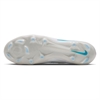 Nike Phantom 6 Low Pro FG - White/Dusty Cactus-White HJ4122-100 7