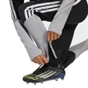 adidas Women's Tiro 26 Competition Training Pants - Black/Light Onix/White KA5130