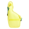 adidas Colombia Finger Crossbody Bag - Yellow 5161530010101 2