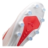 Nike Mercurial Superfly 11 Pro AG - White/Blur-Bright Crimson IO1489-100 11