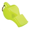 Fox 40 Pearl Whistle - Neon Yellow 9702-1308