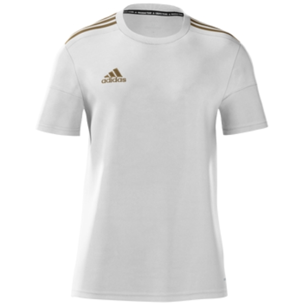 adidas squadra 17 jersey youth