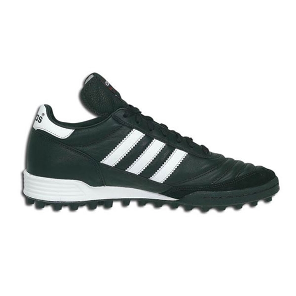 adidas Mundial Team Turf Soccer Shoe - AuthenticSoccer.com