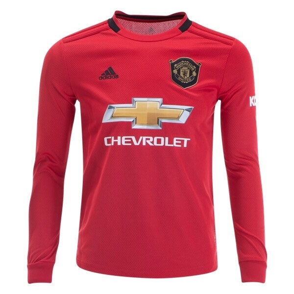 manchester united jersey 2019 price