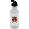 Clermont FC Custom Water Bottle WaterbottleCFC