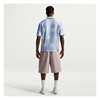Nike Uruguay Energy Pre-Match Top - Royal Tint/Obsidian/Obsidian IQ3861-425 2