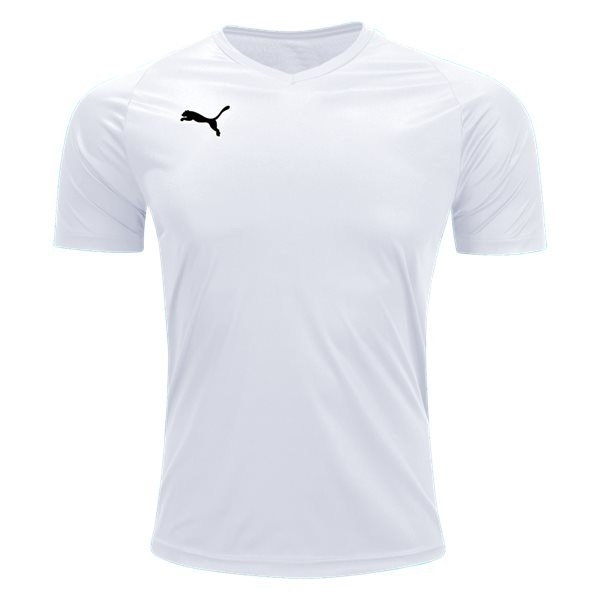 puma liga shirt