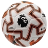 Puma Orbita Cup Premier League Brilliance Soccer Ball 084714-02