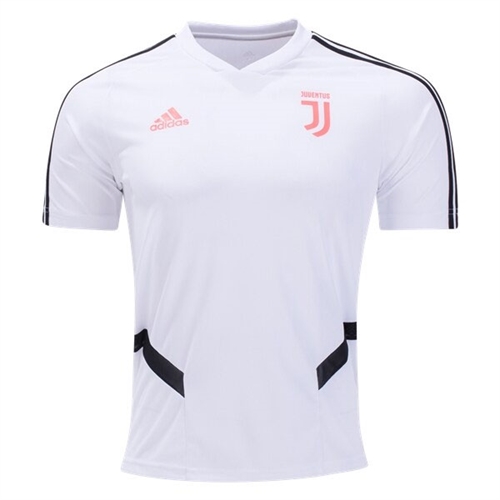 juventus training shirt 2019