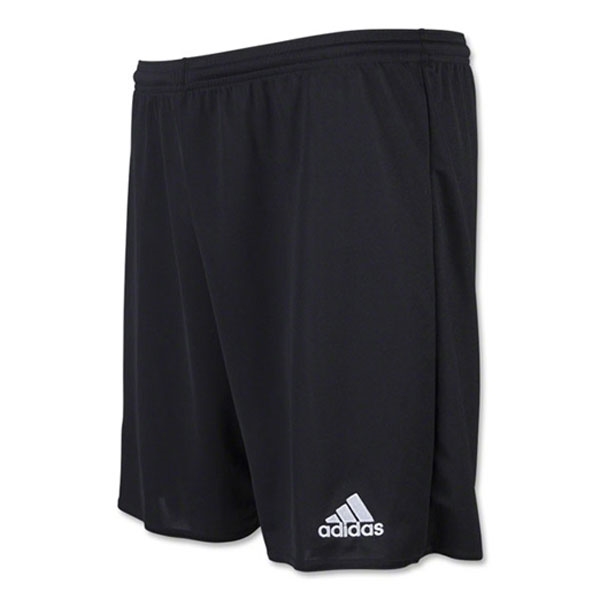 adidas Parma 16 Shorts - - AJ5880 -