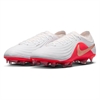 Nike Tiempo Maestro Elite FG - White/Blur-Bright Crimson HQ3157-101