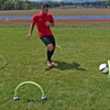 KwikGoal Training Arches 16A1301