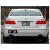 Elite SA Bumper Sticker  Elite-Bump