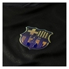 Nike FC Barcelona Long Sleeve Away Jersey 2026/27 - Field Purple/Field Purple/Metallic Gold IR0045-505 3