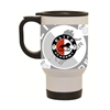 Elite SA Latte Mug Elite-Lattemug