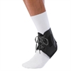 Mueller Soccer Ankle Brace 209