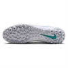 Nike Phantom 6 Low Pro TF - White/Dusty Cactus-White HJ4123-102 7