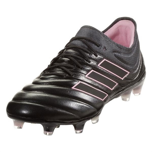 adidas copa core black
