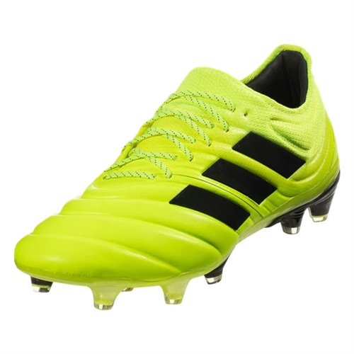 adidas copa 19.1 price
